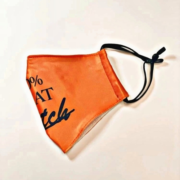 ✦ $3 Add‑On ✦ Bundle‑Only Deal ✦ Face Mask / Accessory ✦ With Any Purchase - Picture 5 of 6